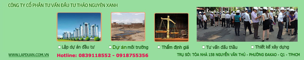 tnx-banner-change