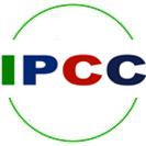 Trung tâm kêu gọi vốn đầu tư IPCC
