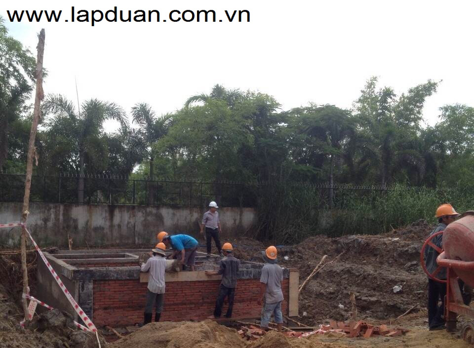 Lập dự án, Tư vấn dự án, Xây dựng dự án TRUNG TÂM TƯ VẤN VIẾT DỰ ÁN KÊU GỌI VỐN ĐẦU TƯ IPCC