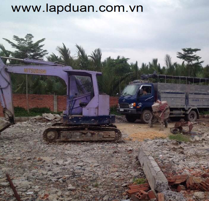 Lập dự án, Tư vấn dự án, Xây dựng dự án TRUNG TÂM TƯ VẤN VIẾT DỰ ÁN KÊU GỌI VỐN ĐẦU TƯ IPCC