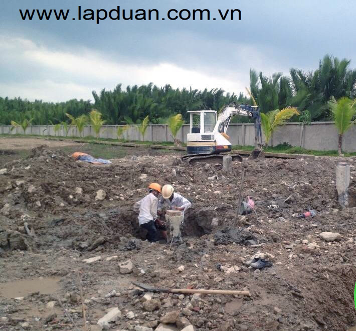 Lập dự án, Tư vấn dự án, Xây dựng dự án TRUNG TÂM TƯ VẤN VIẾT DỰ ÁN KÊU GỌI VỐN ĐẦU TƯ IPCC