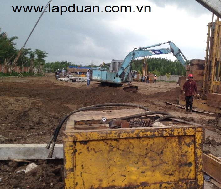 Lập dự án, Tư vấn dự án, Xây dựng dự án TRUNG TÂM TƯ VẤN VIẾT DỰ ÁN KÊU GỌI VỐN ĐẦU TƯ IPCC