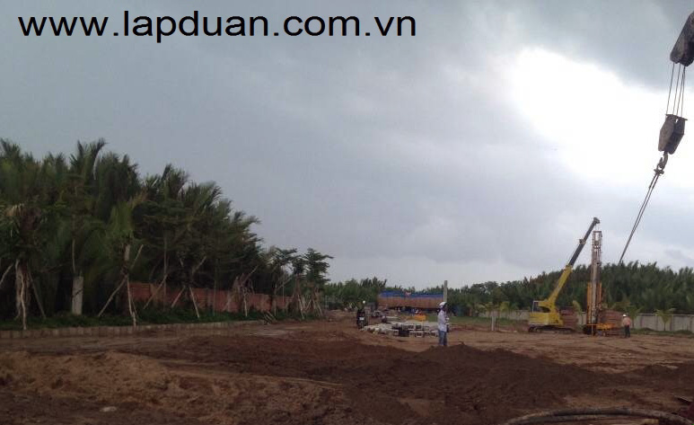 Lập dự án, Tư vấn dự án, Xây dựng dự án TRUNG TÂM TƯ VẤN VIẾT DỰ ÁN KÊU GỌI VỐN ĐẦU TƯ IPCC