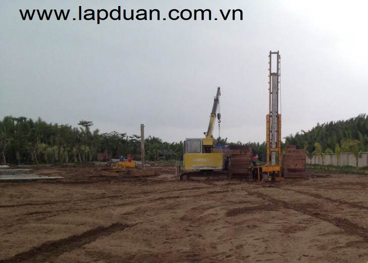 Lập dự án, Tư vấn dự án, Xây dựng dự án TRUNG TÂM TƯ VẤN VIẾT DỰ ÁN KÊU GỌI VỐN ĐẦU TƯ IPCC