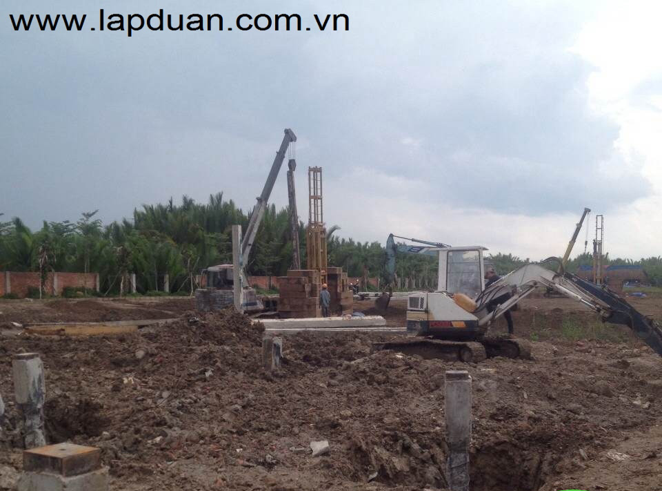 Lập dự án, Tư vấn dự án, Xây dựng dự án TRUNG TÂM TƯ VẤN VIẾT DỰ ÁN KÊU GỌI VỐN ĐẦU TƯ IPCC