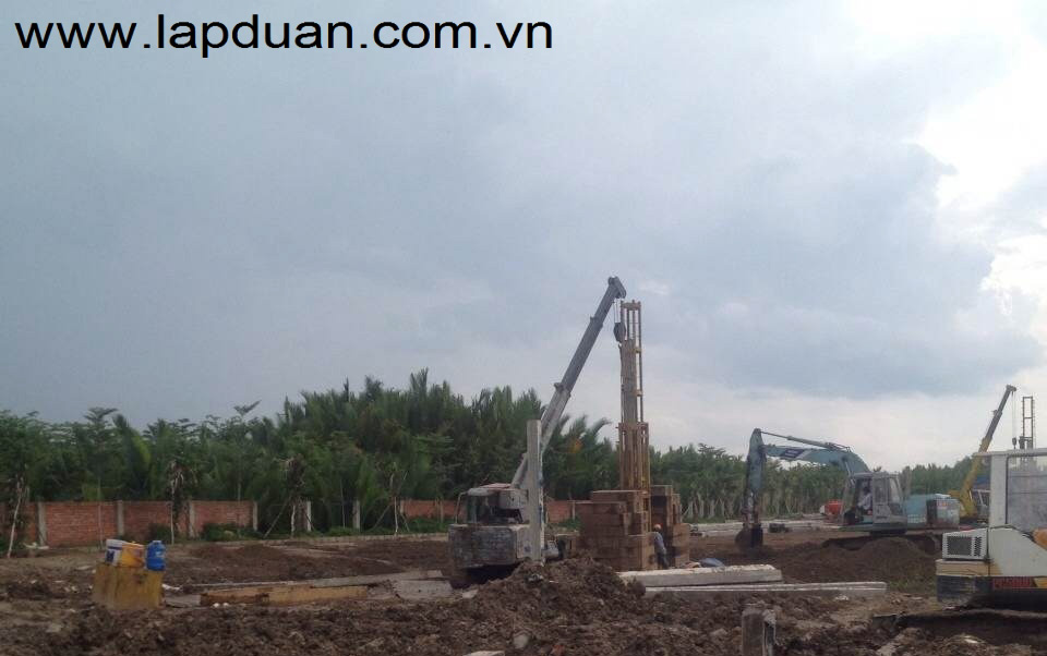 Lập dự án, Tư vấn dự án, Xây dựng dự án TRUNG TÂM TƯ VẤN VIẾT DỰ ÁN KÊU GỌI VỐN ĐẦU TƯ IPCC