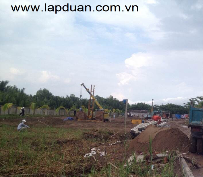 Lập dự án, Tư vấn dự án, Xây dựng dự án TRUNG TÂM TƯ VẤN VIẾT DỰ ÁN KÊU GỌI VỐN ĐẦU TƯ IPCC