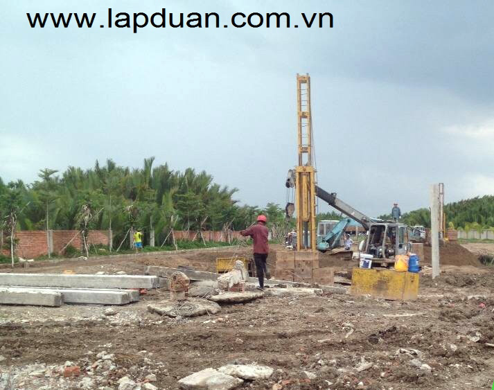 Lập dự án, Tư vấn dự án, Xây dựng dự án TRUNG TÂM TƯ VẤN VIẾT DỰ ÁN KÊU GỌI VỐN ĐẦU TƯ IPCC