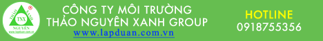 Lap Du An Dau Tu Trung tam viet du an IPCC
