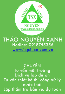 Lap Du An Dau Tu Trung tam viet du an IPCC