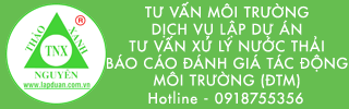 Lap Du An Dau Tu Trung tam viet du an IPCC